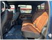 2024 RAM 1500 Limited Longhorn (Stk: 24-005) in Hanover - Image 8 of 22