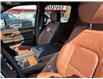 2024 RAM 1500 Limited Longhorn (Stk: 24-005) in Hanover - Image 11 of 22