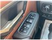 2024 RAM 1500 Limited Longhorn (Stk: 24-005) in Hanover - Image 12 of 22