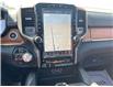 2024 RAM 1500 Limited Longhorn (Stk: 24-005) in Hanover - Image 18 of 22
