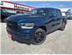 2024 RAM 1500 Sport (Stk: 24-002) in Hanover - Image 1 of 18