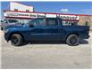 2024 RAM 1500 Sport (Stk: 24-002) in Hanover - Image 2 of 18