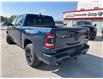 2024 RAM 1500 Sport (Stk: 24-002) in Hanover - Image 4 of 18