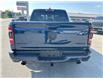 2024 RAM 1500 Sport (Stk: 24-002) in Hanover - Image 5 of 18