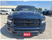 2024 RAM 1500 Sport (Stk: 24-002) in Hanover - Image 7 of 18