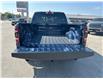 2024 RAM 1500 Sport (Stk: 24-002) in Hanover - Image 6 of 18