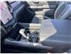 2024 RAM 1500 Sport (Stk: 24-002) in Hanover - Image 14 of 18