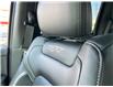 2024 RAM 1500 Sport (Stk: 24-002) in Hanover - Image 18 of 18