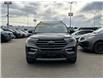 2020 Ford Explorer XLT (Stk: T31692) in Calgary - Image 5 of 27