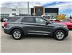 2020 Ford Explorer XLT (Stk: T31692) in Calgary - Image 3 of 27