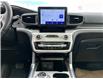 2020 Ford Explorer XLT (Stk: T31692) in Calgary - Image 16 of 27