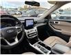 2020 Ford Explorer XLT (Stk: T31692) in Calgary - Image 9 of 27