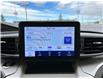 2020 Ford Explorer XLT (Stk: T31692) in Calgary - Image 17 of 27