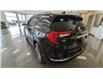 2023 GMC Terrain Denali (Stk: 248715) in Fort MacLeod - Image 8 of 16