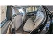 2023 GMC Terrain Denali (Stk: 248715) in Fort MacLeod - Image 10 of 16