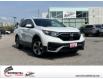 2021 Honda CR-V LX (Stk: 242109P) in Richmond Hill - Image 1 of 22