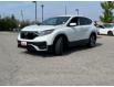 2021 Honda CR-V LX (Stk: 242109P) in Richmond Hill - Image 3 of 22