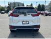 2021 Honda CR-V LX (Stk: 242109P) in Richmond Hill - Image 20 of 22