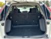 2021 Honda CR-V LX (Stk: 242109P) in Richmond Hill - Image 21 of 22