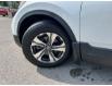 2021 Honda CR-V LX (Stk: 242109P) in Richmond Hill - Image 18 of 22