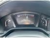 2021 Honda CR-V LX (Stk: 242109P) in Richmond Hill - Image 5 of 22