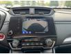 2021 Honda CR-V LX (Stk: 242109P) in Richmond Hill - Image 14 of 22