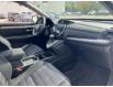 2021 Honda CR-V LX (Stk: 242109P) in Richmond Hill - Image 8 of 22
