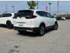 2021 Honda CR-V LX (Stk: 242109P) in Richmond Hill - Image 19 of 22
