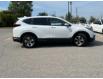 2021 Honda CR-V LX (Stk: 242109P) in Richmond Hill - Image 16 of 22