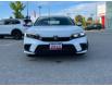 2022 Honda Civic EX (Stk: 242117P) in Richmond Hill - Image 2 of 24