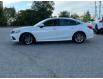 2022 Honda Civic EX (Stk: 242117P) in Richmond Hill - Image 19 of 24