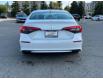 2022 Honda Civic EX (Stk: 242117P) in Richmond Hill - Image 22 of 24