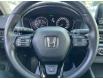 2022 Honda Civic EX (Stk: 242117P) in Richmond Hill - Image 10 of 24