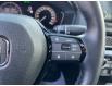 2022 Honda Civic EX (Stk: 242117P) in Richmond Hill - Image 11 of 24