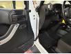 2016 Jeep Wrangler Sahara (Stk: T23-167B) in Nipawin - Image 6 of 20