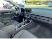 2022 Honda Civic EX (Stk: 242117P) in Richmond Hill - Image 8 of 24