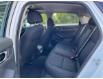 2022 Honda Civic EX (Stk: 242117P) in Richmond Hill - Image 16 of 24