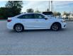 2022 Honda Civic EX (Stk: 242117P) in Richmond Hill - Image 18 of 24