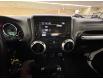 2016 Jeep Wrangler Sahara (Stk: T23-167B) in Nipawin - Image 10 of 20