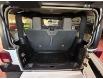 2016 Jeep Wrangler Sahara (Stk: T23-167B) in Nipawin - Image 13 of 20