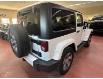 2016 Jeep Wrangler Sahara (Stk: T23-167B) in Nipawin - Image 16 of 20