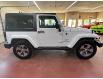 2016 Jeep Wrangler Sahara (Stk: T23-167B) in Nipawin - Image 17 of 20
