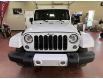 2016 Jeep Wrangler Sahara (Stk: T23-167B) in Nipawin - Image 19 of 20