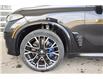 2024 BMW X5 M Competition (Stk: 4T33141) in Brampton - Image 8 of 38