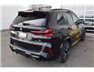 2024 BMW X5 M Competition (Stk: 4T33141) in Brampton - Image 13 of 38