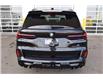 2024 BMW X5 M Competition (Stk: 4T33141) in Brampton - Image 15 of 38