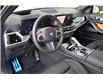 2024 BMW X5 M Competition (Stk: 4T33141) in Brampton - Image 19 of 38