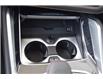 2024 BMW X5 M Competition (Stk: 4T33141) in Brampton - Image 25 of 38