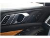 2024 BMW X5 M Competition (Stk: 4T33141) in Brampton - Image 27 of 38