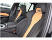 2024 BMW X5 M Competition (Stk: 4T33141) in Brampton - Image 31 of 38